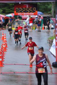 BIB: 22559, 3090
                            <button type="button" onclick="openModal(5734728)" class="btn btn-primary btn-sm float-right btn-popup" data-toggle="modal" data-target=".modal-high-quality">
                        <i class="fas fa-shopping-cart"></i> Add to Cart
                    </button>
                                            <button type="button" onclick="isThisMe(5734728, true)" class="btn btn-success btn-sm float-right btn-popup btn-isme hidden" data-toggle="tooltip" data-placement="bottom" title="นี่คือรูปของคุณใช่ไหม คลิกที่นี่เพื่อเอาเข้าอัลบั้ม">
                        <i class="fas fa-plus"></i> Add to album
                    </button>
                    <button type="button" onclick="isThisMe(5734728, false)" class="btn btn-warning btn-sm float-right btn-popup btn-isnotme hidden">
                        <i class="fas fa-ban"></i> Remove from album
                    </button>